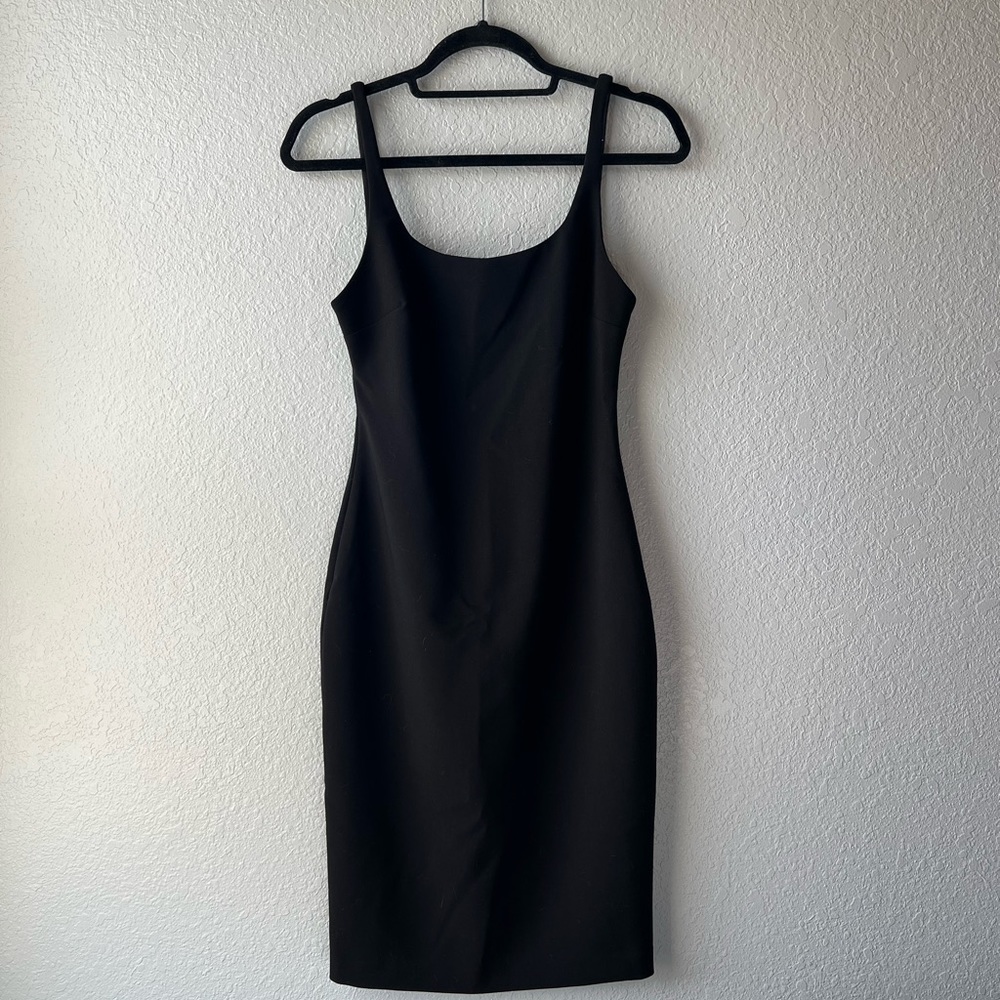 Likely Little Black Dress